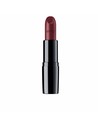 Artdeco Perfect Color Lipstick Heat Wave - Barra de Labios Mate en Tono Coral Intenso 3.5 G