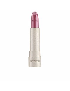 artdeco_natural_cream_lipstick_#red_amaranth_4_gr_-_barra_de_labios_cremosa_natural_en_tono_rojo_amaranth_4052136114744_oferta