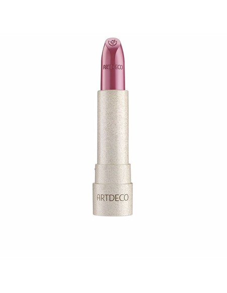 artdeco_natural_cream_lipstick_#red_amaranth_4_gr_-_barra_de_labios_cremosa_natural_en_tono_rojo_amaranth_4052136114744_oferta