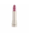 Artdeco Natural Cream Lipstick Red Amaranth 4 Gr - Barra de Labios Cremosa Natural en Tono Rojo Amaranth