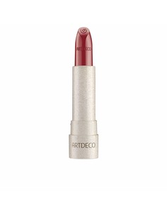 artdeco_natural_cream_lipstick_#rose_bouquet_-_barra_de_labios_cremosa_natural_en_tono_rosa_bouquet_4_gr_4052136114669_oferta