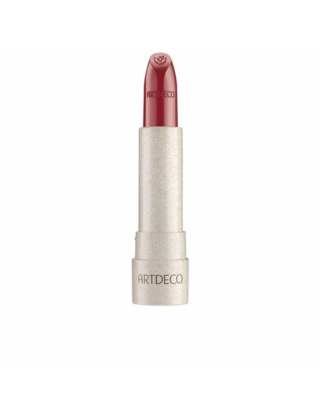 artdeco_natural_cream_lipstick_#rose_bouquet_-_barra_de_labios_cremosa_natural_en_tono_rosa_bouquet_4_gr_4052136114669_oferta