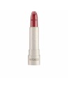Artdeco Natural Cream Lipstick Rose Bouquet - Barra de Labios Cremosa Natural en Tono Rosa Bouquet 4 Gr