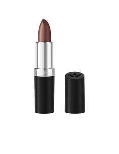 rimmel_london_lasting_finish_shimmers_lipstick_#902_frosted_burgundy_4_g_3616302468010_oferta