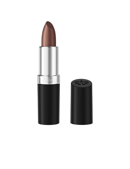 rimmel_london_lasting_finish_shimmers_lipstick_#902_frosted_burgundy_4_g_3616302468010_oferta