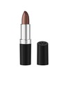 Rimmel London Lasting Finish Shimmers Lipstick 902 Frosted Burgundy 4 G