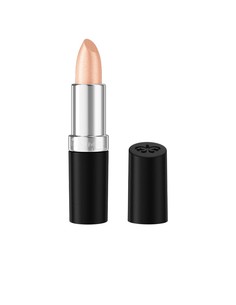 rimmel_london_lasting_finish_shimmers_lipstick_#900_pearl_shimmer_4_g_3616302468027_oferta