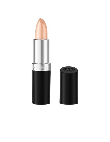 rimmel_london_lasting_finish_shimmers_lipstick_#900_pearl_shimmer_4_g_3616302468027_oferta