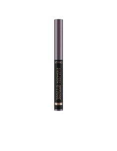 catrice_aloe_vera_eyeshadow_stick_#040_lavender_brown_1.5_gr_sombra_de_ojos_en_formato_stick_4059729375797_oferta