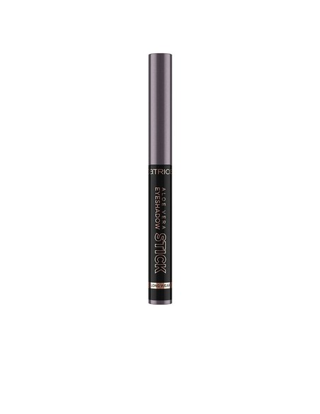 catrice_aloe_vera_eyeshadow_stick_#040_lavender_brown_1.5_gr_sombra_de_ojos_en_formato_stick_4059729375797_oferta