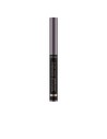 Catrice Aloe Vera Eyeshadow Stick 040 Lavender Brown 1.5 Gr Sombra de Ojos en Formato Stick