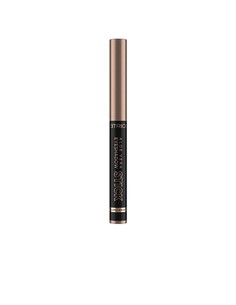 catrice_aloe_vera_eyeshadow_stick_#020_touch_of_rose_1.5_gr_sombra_de_ojos_en_barra_hidratante_4059729375896_oferta