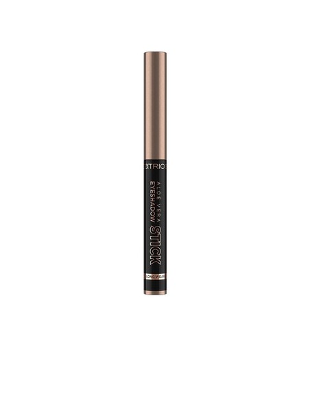 catrice_aloe_vera_eyeshadow_stick_#020_touch_of_rose_1.5_gr_sombra_de_ojos_en_barra_hidratante_4059729375896_oferta