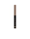 Catrice Aloe Vera Eyeshadow Stick 020 Touch of Rose 1.5 Gr Sombra de Ojos en Barra Hidratante