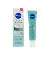 Nivea Derma Skin Clear Peeling Exfoliante Facial de Noche Con Ácido Salicílico y Glicólico 40 Ml