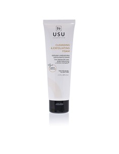 usu_cosmetics_amino_espuma_exfoliante_120_ml_limpieza_profunda_facial_8435531100738_oferta