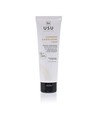 Usu Cosmetics Amino Espuma Exfoliante 120 Ml Limpieza Profunda Facial