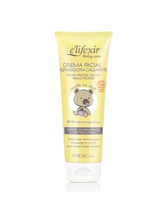 e'lifexir_eco_baby_care_crema_facial_calmante_50_ml_para_piel_sensible_infantil_8429449082477_oferta