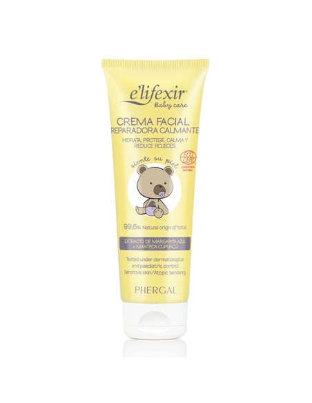 e'lifexir_eco_baby_care_crema_facial_calmante_50_ml_para_piel_sensible_infantil_8429449082477_oferta