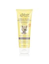 E'lifexir Eco Baby Care Crema Facial Calmante 50 Ml para Piel Sensible Infantil
