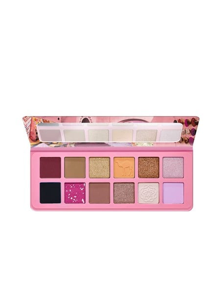 essence_welcome_to_marrakesh_paleta_de_sombras_de_ojos_13