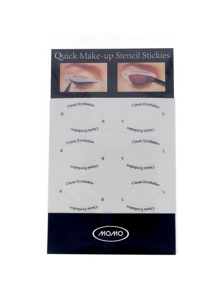 momo_plantillas_make-up_contorno_y_sombras_de_ojos_64_unidades_6971704225188_oferta