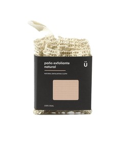 naturbrush_paño_exfoliante_natural_de_sisal_1_ud_8436597410823_oferta