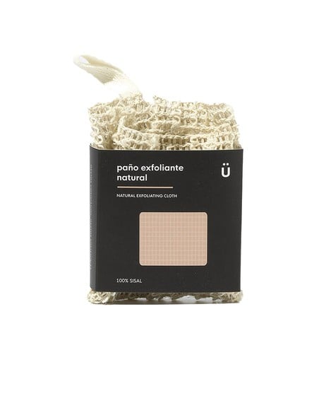 naturbrush_paño_exfoliante_natural_de_sisal_1_ud_8436597410823_oferta