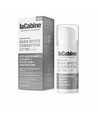 Lacabine Dark Spots Corrector Facial Fluid Cream Spf50 30 Ml