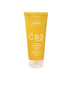 ziaja_vitamina_c.b3_niacinamida_exfoliante_gel_facial_100_ml_con_niacinamida_y_vitamina_c_para_piel_luminosa_5901887056232_ofert