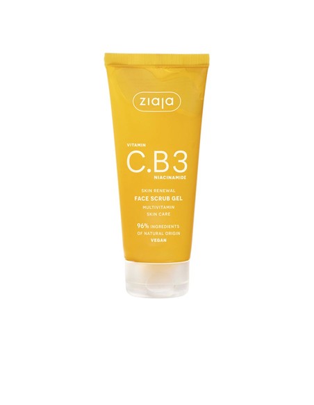 ziaja_vitamina_c.b3_niacinamida_exfoliante_gel_facial_100_ml_con_niacinamida_y_vitamina_c_para_piel_luminosa_5901887056232_ofert