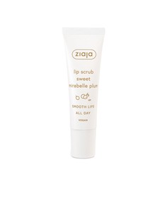 ziaja_exfoliante_labial_de_azúcar_sweet_mirabelle_plum_12_ml_-_exfoliador_suave_para_labios_hidratados_y_suaves_5901887056713_of