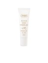 Ziaja Exfoliante Labial de Azúcar Sweet Mirabelle Plum 12 Ml - Exfoliador Suave para Labios Hidratados y Suaves