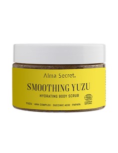 alma_secret_smoothing_yuzu_exfoliante_corporal_250_ml_con_yuzu_y_aceite_de_almendras_dulces_8436568713403_oferta