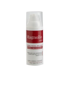 magnoliophyta_crema_facial_anti_edad_con_rosa_mosqueta_50_ml_tratamiento_hidratante_y_regenerador_para_piel_madura_8436592580033