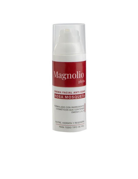 magnoliophyta_crema_facial_anti_edad_con_rosa_mosqueta_50_ml_tratamiento_hidratante_y_regenerador_para_piel_madura_8436592580033