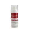 Magnoliophyta Crema Facial Anti Edad Con Rosa Mosqueta 50 Ml Tratamiento Hidratante y Regenerador para Piel Madura