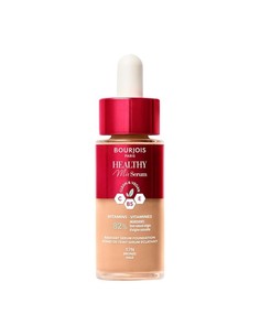 bourjois_healthy_mix_serum_foundation_base_de_maquillaje_#57n_bronze_30_ml_3616305210104_oferta