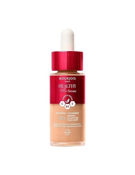 bourjois_healthy_mix_serum_foundation_base_de_maquillaje_#57n_bronze_30_ml_3616305210104_oferta