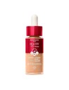 Bourjois Healthy Mix Serum Foundation Base de Maquillaje 57n Bronze 30 Ml