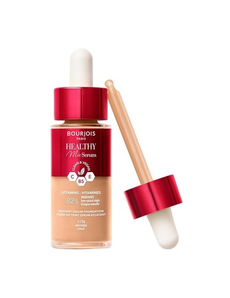 bourjois_healthy_mix_serum_foundation_base_de_maquillaje_#57n_bronze_30_ml_3616305210104_promocion