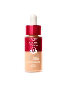 bourjois_healthy_mix_serum_foundation_base_de_maquillaje_#51w_light_vanilla_30_ml_3616305210067_oferta