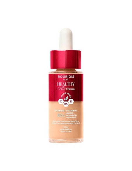 bourjois_healthy_mix_serum_foundation_base_de_maquillaje_#51w_light_vanilla_30_ml_3616305210067_oferta