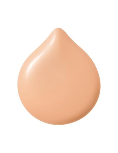 Bourjois Healthy Mix Serum Foundation #51W Light Vanilla 30 ml | Base Maquillaje Hidratante | Kiwiku