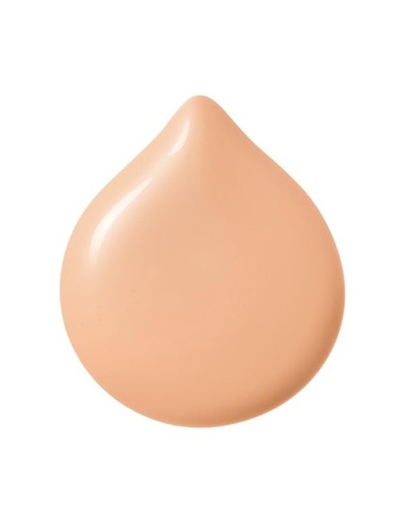 Bourjois Healthy Mix Serum Foundation #51W Light Vanilla 30 ml | Base Maquillaje Hidratante | Kiwiku