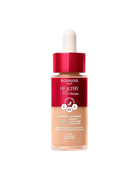 bourjois_healthy_mix_serum_foundation_base_de_maquillaje_#55n_deep_beige_30_ml_3616305210098_oferta