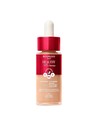 Bourjois Healthy Mix Serum Foundation Base de Maquillaje 55n Deep Beige 30 Ml