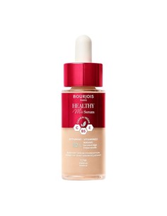 bourjois_healthy_mix_serum_foundation_base_de_maquillaje_#52w_vanilla_30_ml_3616305210074_oferta