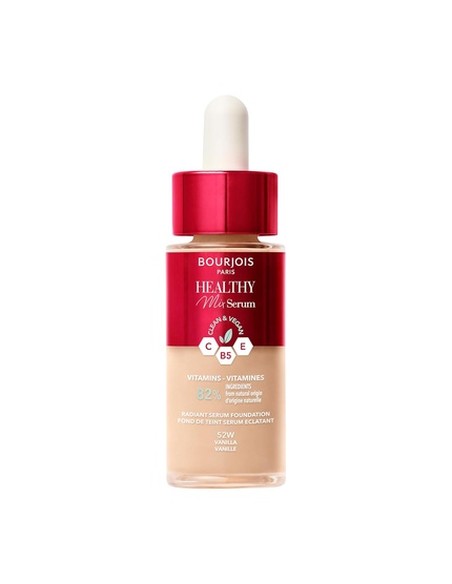 bourjois_healthy_mix_serum_foundation_base_de_maquillaje_#52w_vanilla_30_ml_3616305210074_oferta