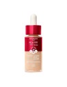 Bourjois Healthy Mix Serum Foundation Base de Maquillaje 52w Vanilla 30 Ml